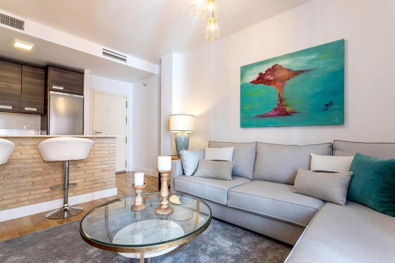 Genteel Home Francos - image 16