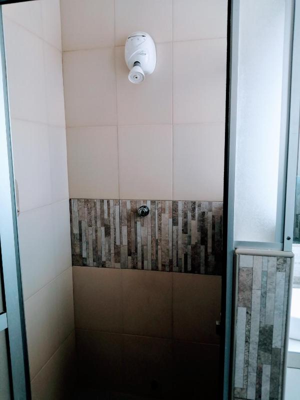 Lhamourai Living Apartments - image 13