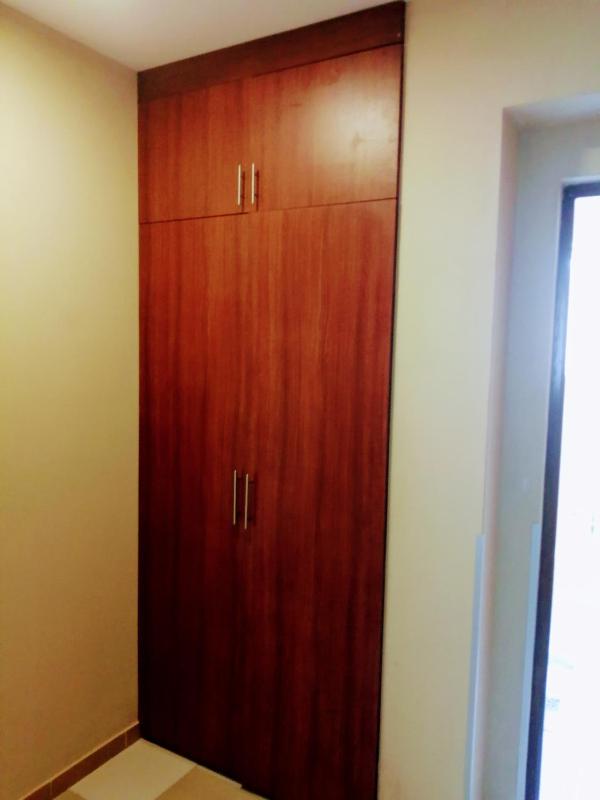 Lhamourai Living Apartments - image 6