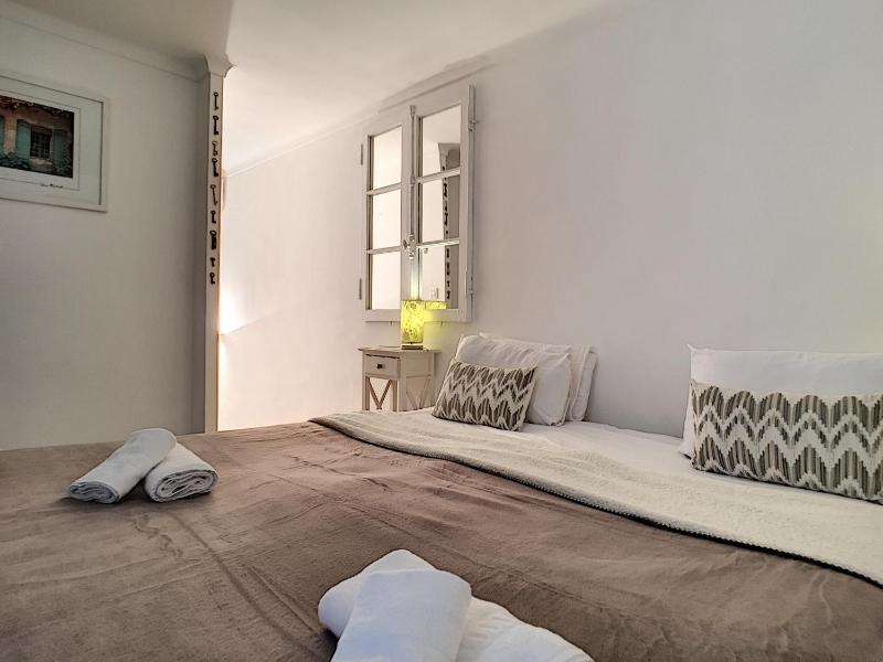 Nestor&Jeeves - MAISON COURNICHEE - Central - Close sea - Atypical - image 7