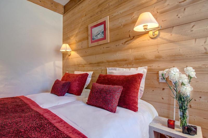 Standard Twin Room- Free Spa Access image 3