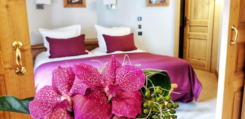 Suite- Free Spa Access image 3