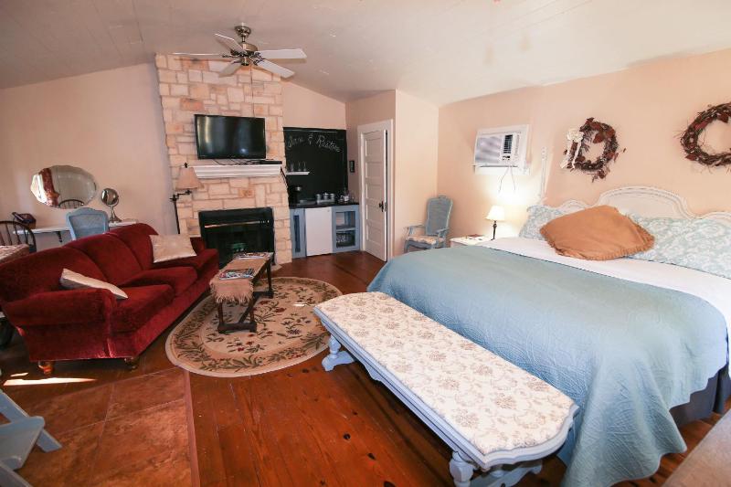 Cottage image 3