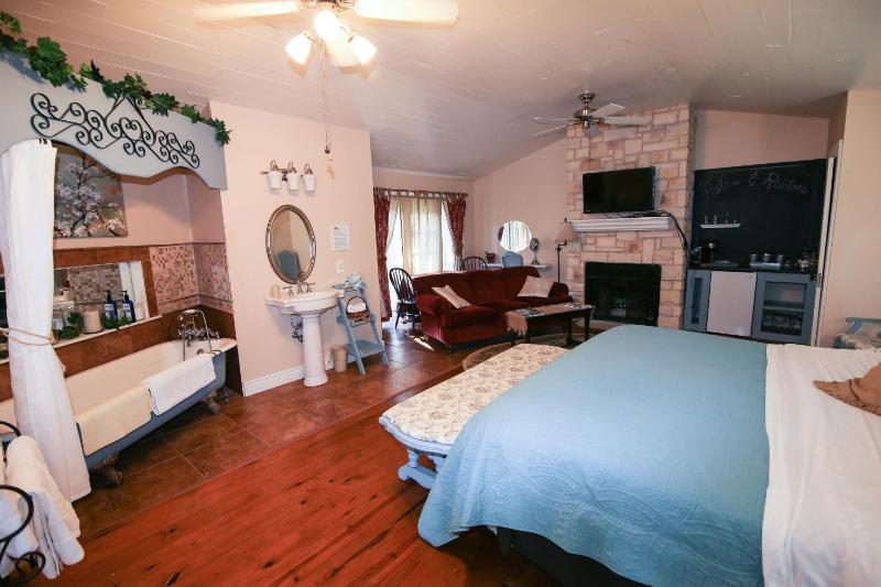 Cottage image 2