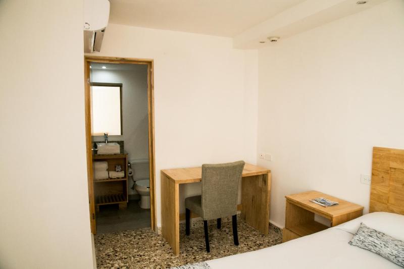 Booking 500 - image 46