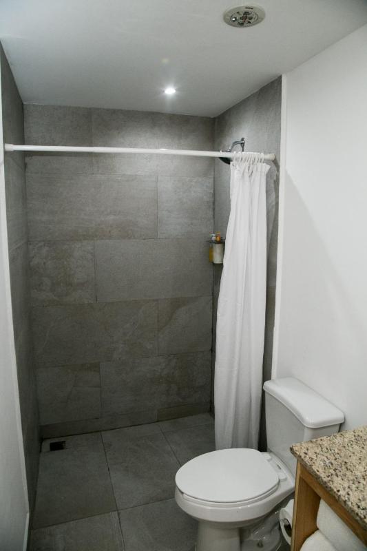 Booking 500 - image 22