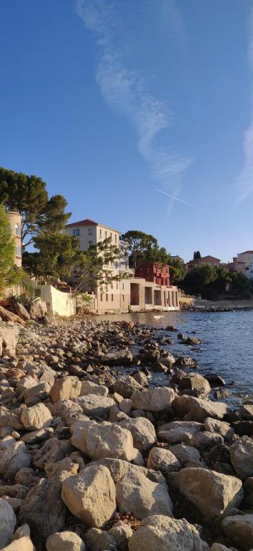 Splendid Hôtel & Spa - image 39