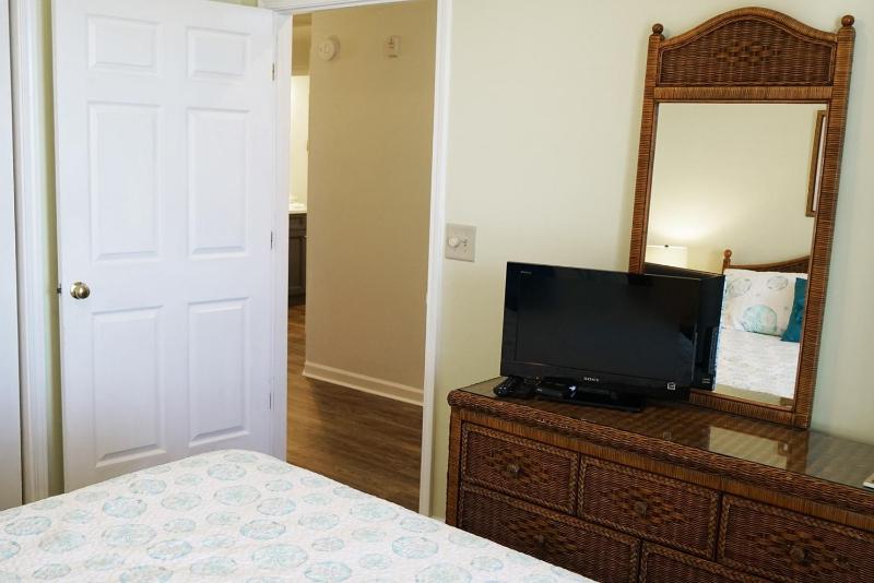 Apartment image 1