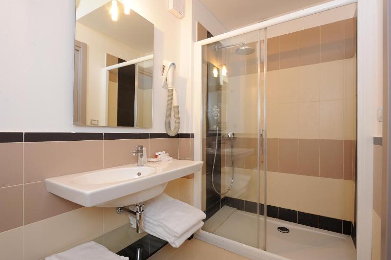 Junior Suite image 4