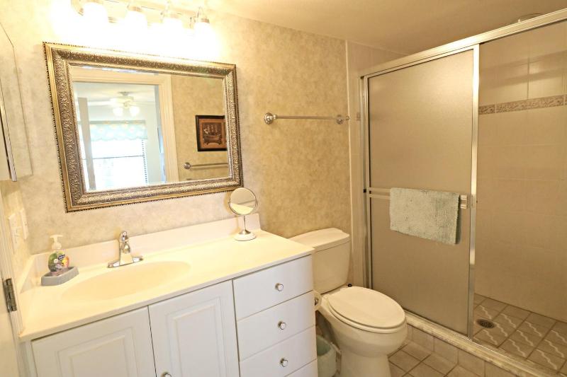 Apartment image 1