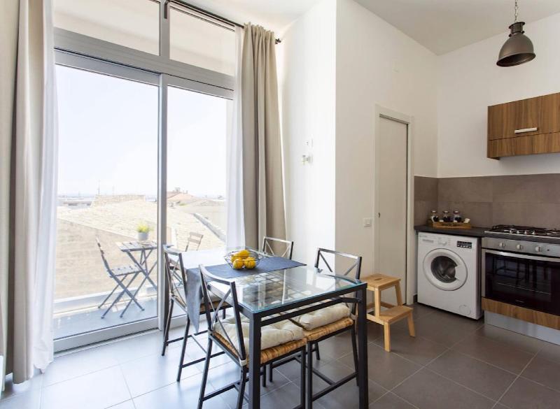 I Mori Apartment - image 6