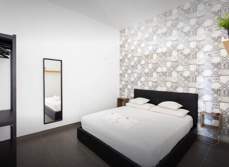 I Mori Apartment - image 3