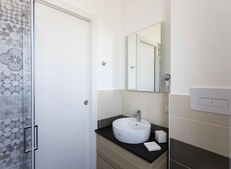 I Mori Apartment - image 9