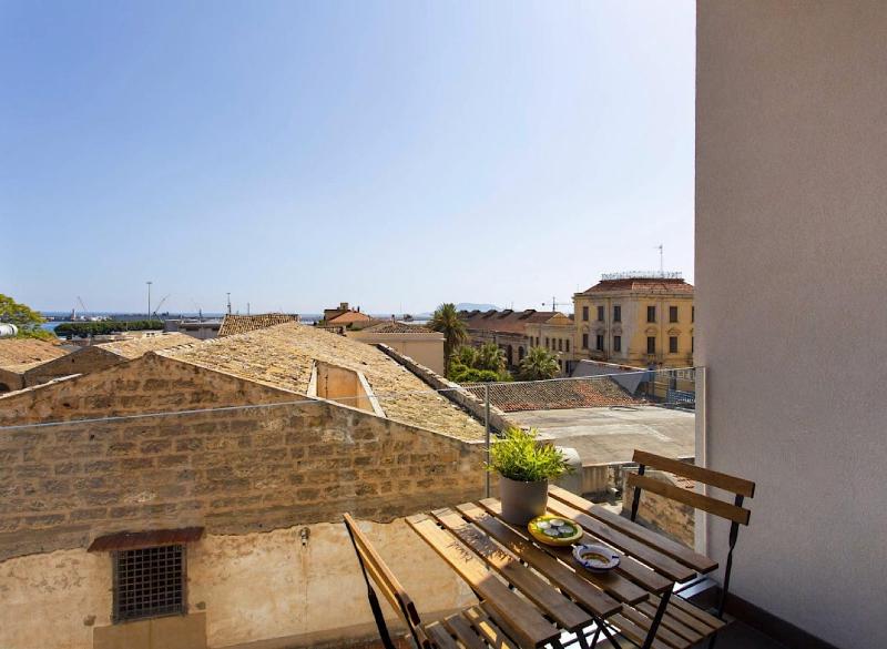 I Mori Apartment - image 14