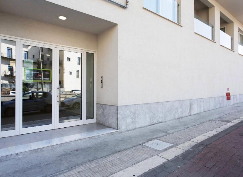 I Mori Apartment - image 13