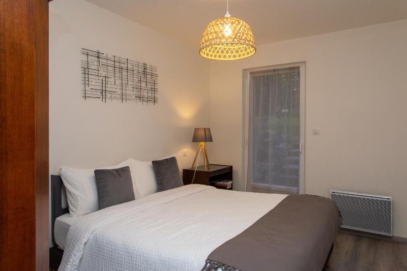 Deluxe Family Suite image 2