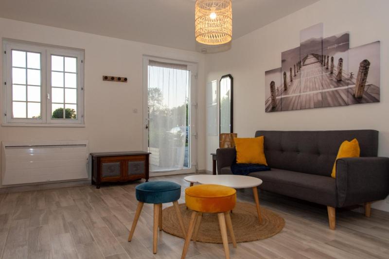 Deluxe Family Suite image 1
