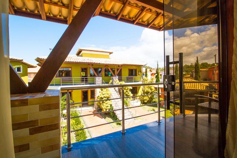 Vila Miola Hotel - image 34