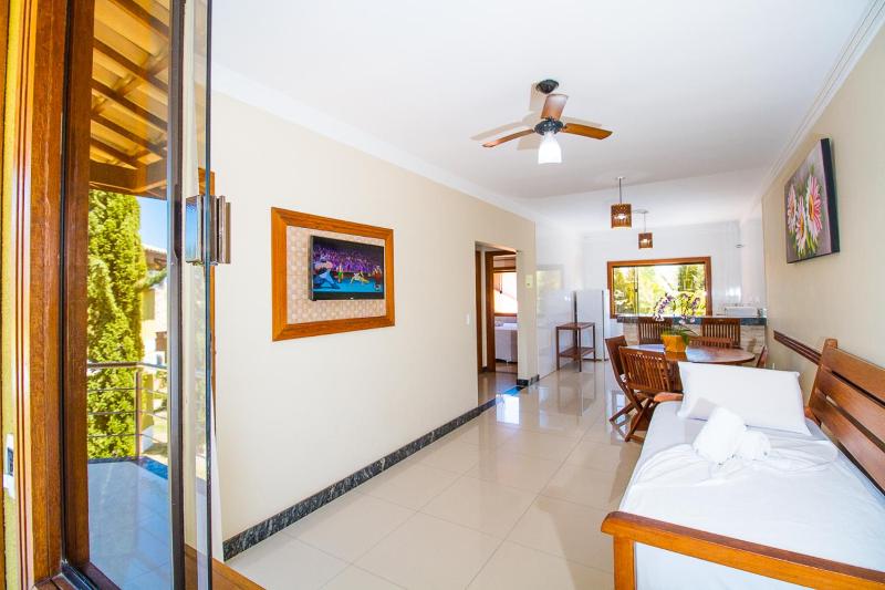 Vila Miola Hotel - image 32