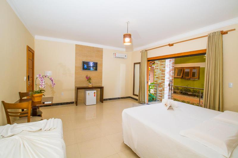 Vila Miola Hotel - image 23