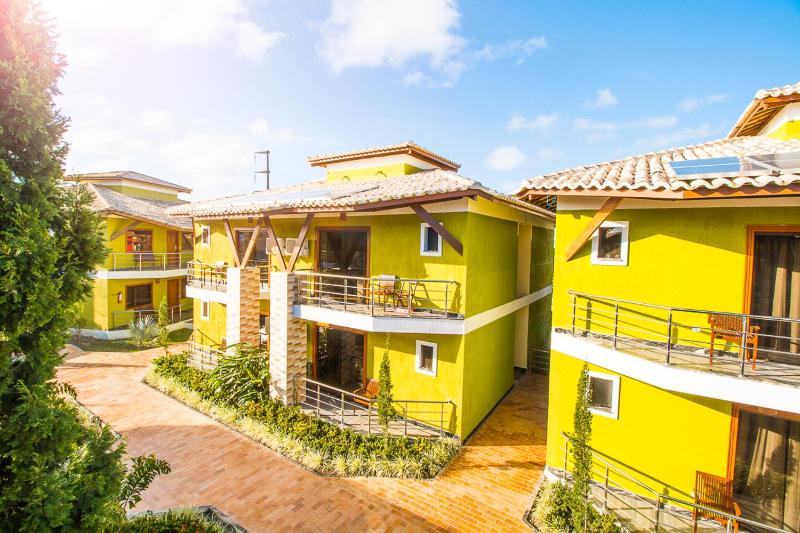 Vila Miola Hotel - image 33