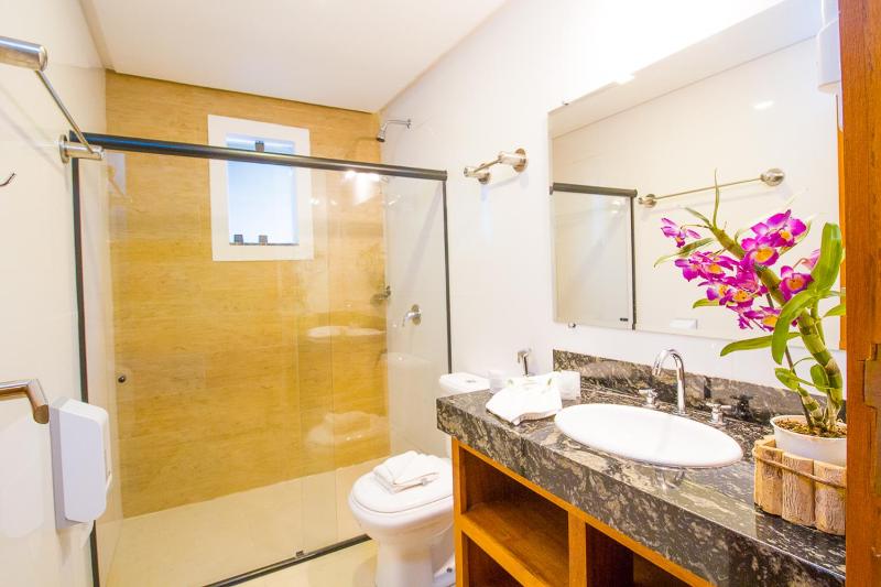 Vila Miola Hotel - image 11