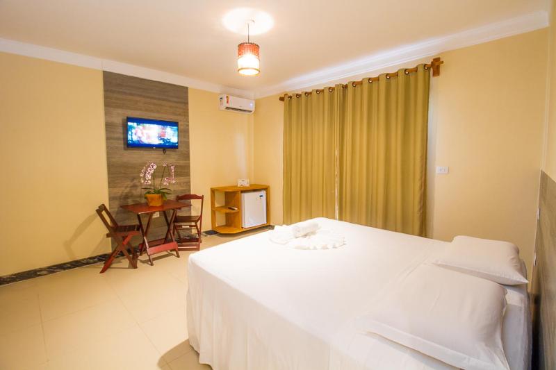 Vila Miola Hotel - image 27