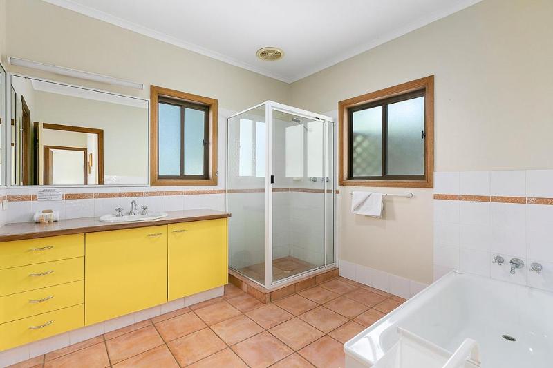 The Beach House Sunshine Beach - image 14