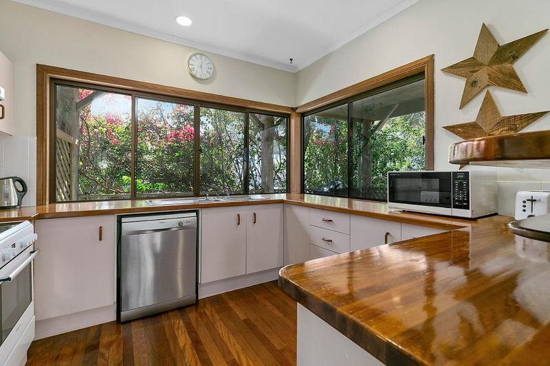 The Beach House Sunshine Beach - image 8