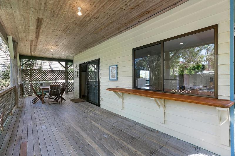 The Beach House Sunshine Beach - image 7