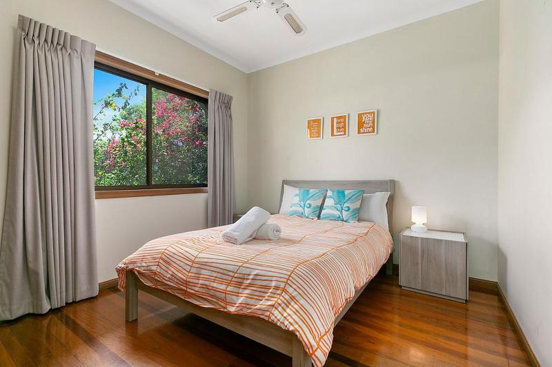 The Beach House Sunshine Beach - image 15