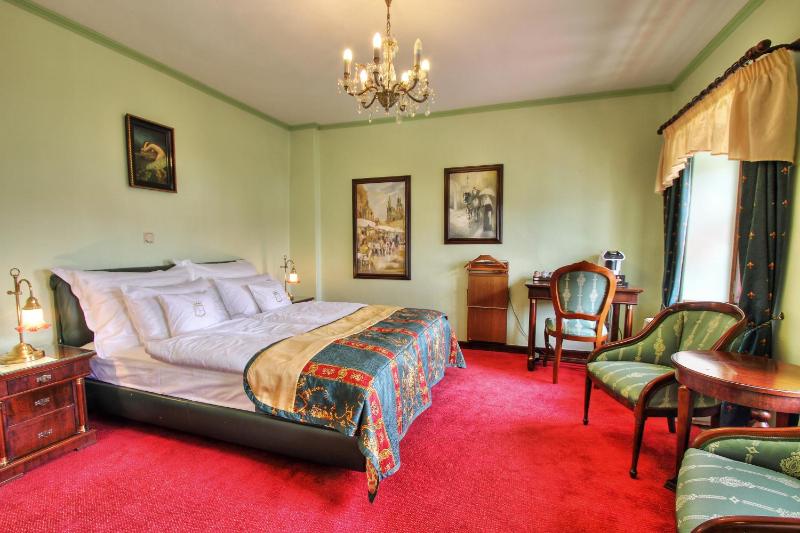 Suite image 2