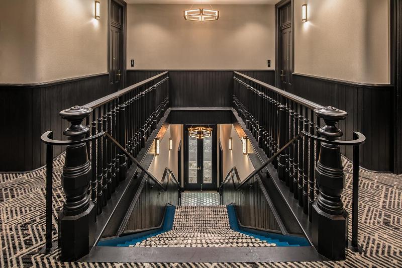 Harlow Hotel - image 13