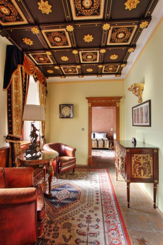 Suite image 4