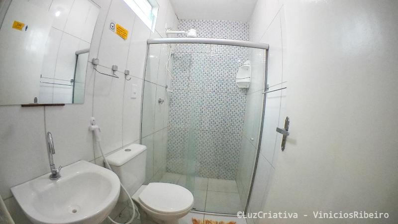 Villa Maragogi Hostel - image 9