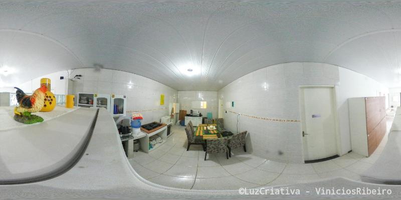 Villa Maragogi Hostel - image 2