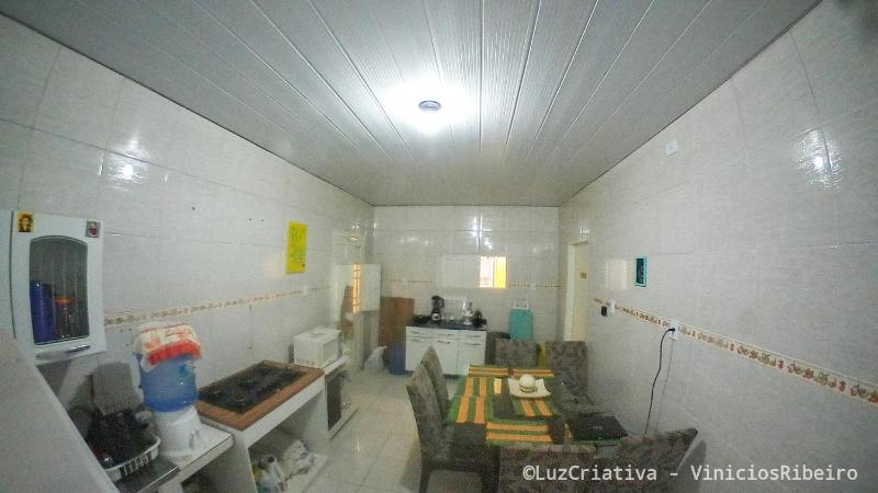 Villa Maragogi Hostel - image 10