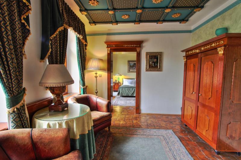 Suite image 3