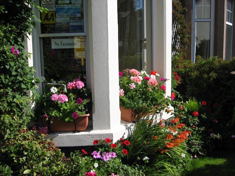 Cragside Guest House - image 16