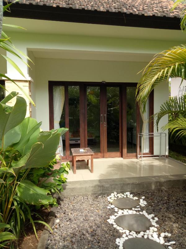 Medori Putih Homestay - image 15