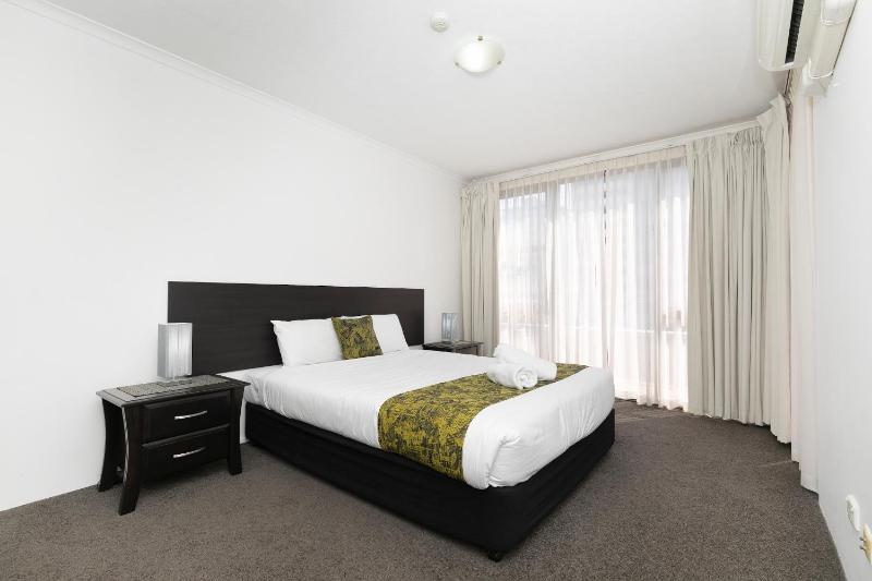 The Astor Apartments - image 3
