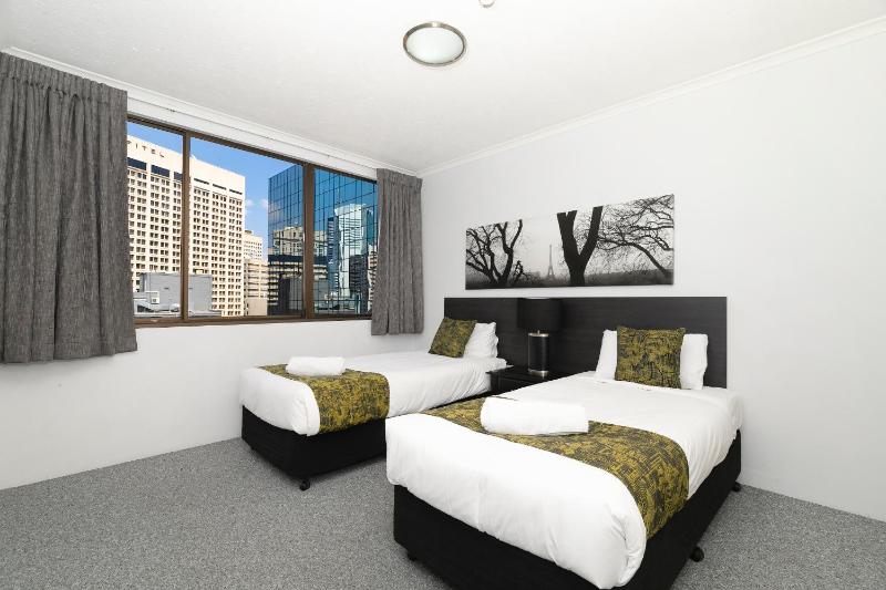 The Astor Apartments - image 2