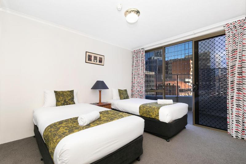 The Astor Apartments - image 5