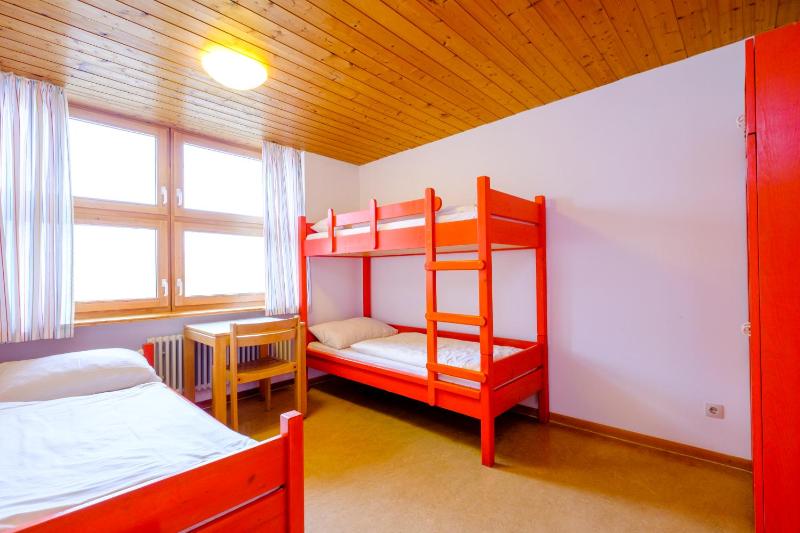 Triple Room image 3