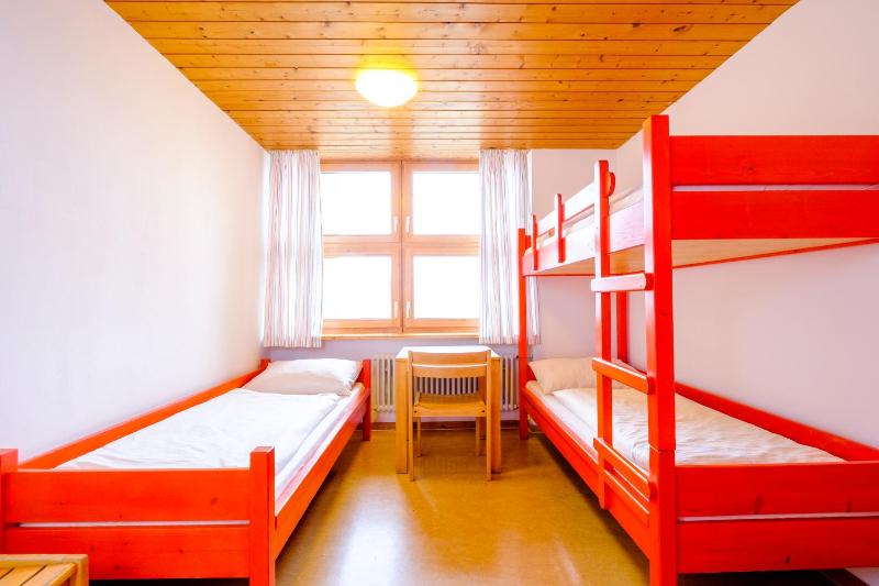 Triple Room image 4