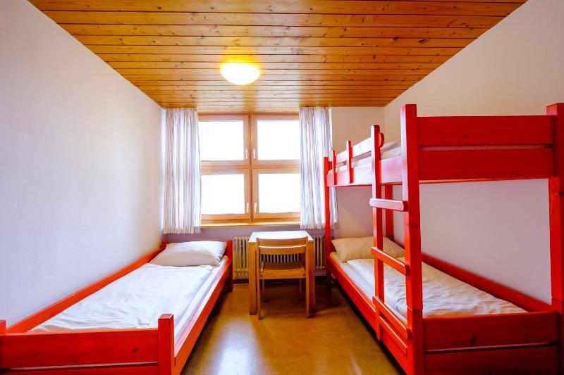 Triple Room image 1