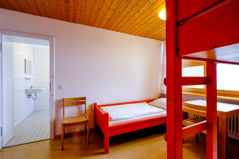 Triple Room image 2