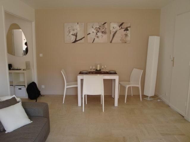 Apartment image 3