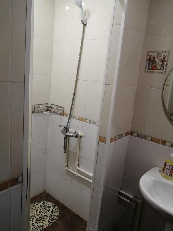 Standard Double Room image 3