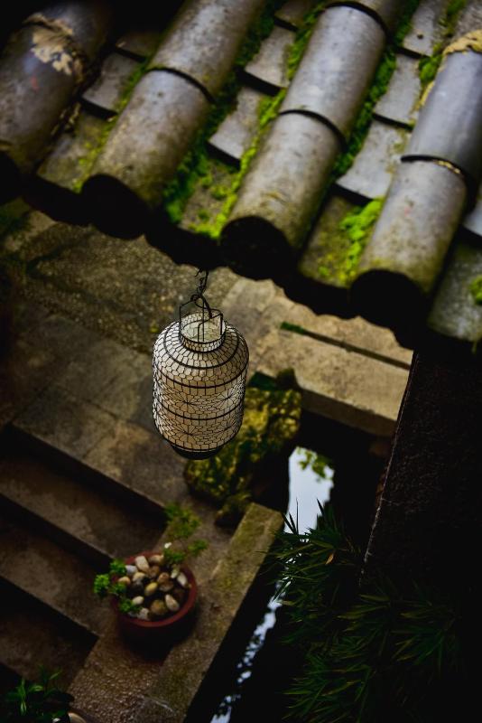 Lijiang FYS Wen Jin Yuan Hotel - image 19